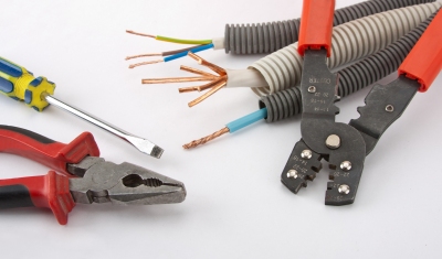 Electrical repairs in Elm Park, RM12