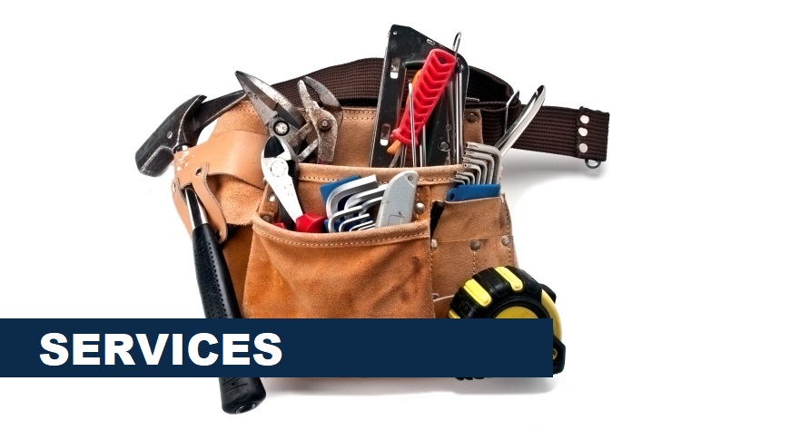 Electrical services Elm Park