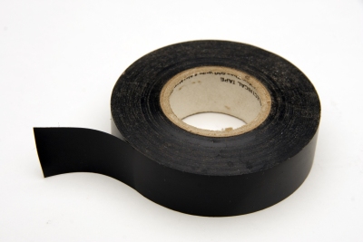 Our electrical services in Elm Park, RM12